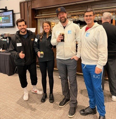 SWA Curling Social – March 6, 2026: 5/9